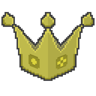 C Crown Crown Github - Desktop Light Illustrations for Desktop