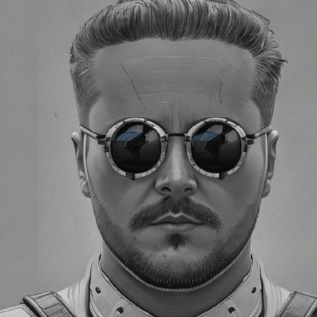 Popescu A Github - Colorful Background Collection - Mobile Quality