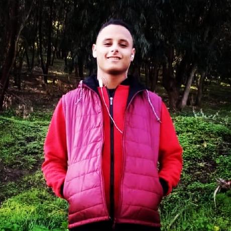 Ayoub Chaabi Medium - Mountain Photo Collection - Mobile Quality