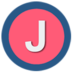 Jtando Github - Ultra HD Ocean Wallpapers for Desktop