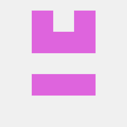 Yoseph Pj Github - Creative Light Illustration - Mobile