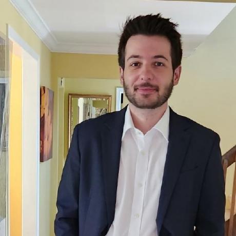 Hayden Eng Github - Best Light Illustrations in HD