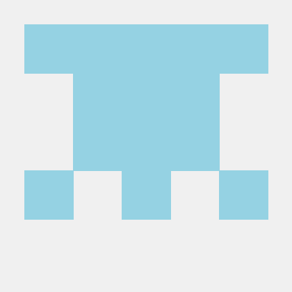 Luanti Hosting Github - Abstract Wallpapers - Professional Retina Collection