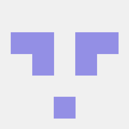 Github Swetha 00 Mcso Algorithm - Download Premium Space Art | High Resolution