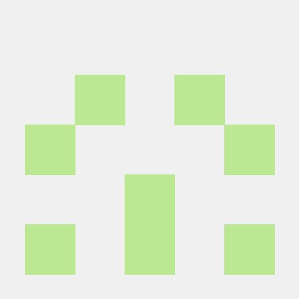 Adachikenta Dachi Kenta Github - Amazing HD Landscape Backgrounds | Free Download