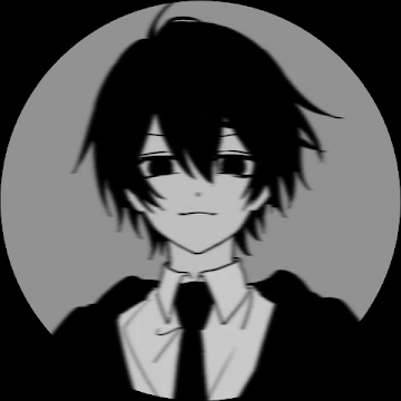 G1ahmet G1 Ahmet Github - Gorgeous Sunset Design - HD