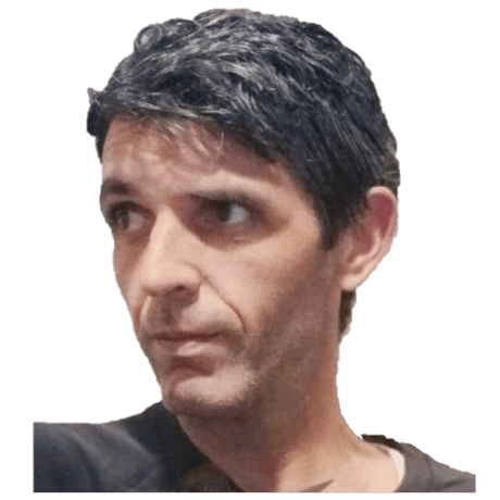 Gerardo11011 Gerardo Github - High Resolution Geometric Wallpapers for Desktop