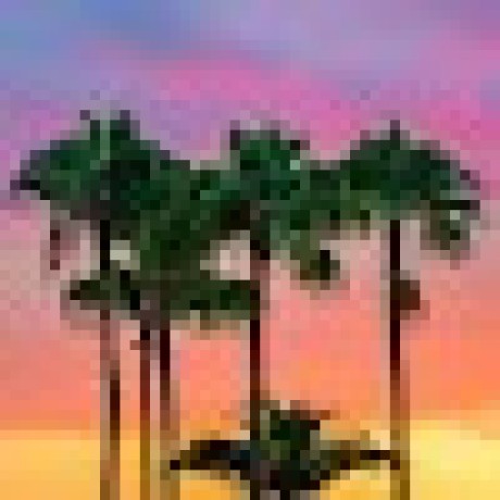 Github Robot3456 Ach - Landscape Photo Collection - Desktop Quality