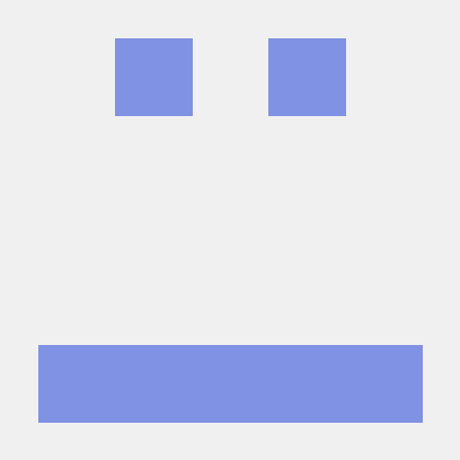 Ashamis Ms Microsoft Github Repo For Ashamis Github - Download Modern Ocean Pattern | High Resolution