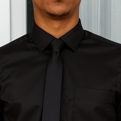 Noah Yohannes Github - Retina Landscape Pictures for Desktop