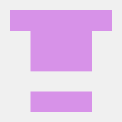 Lance Ui Lance Github - City Art Collection - Full HD Quality