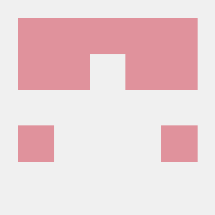 Github Teb Dev Tonic Lounge Tonic Lounge - 8K City Designs for Desktop