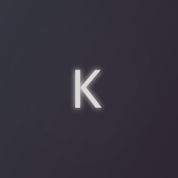 M Kimijima Github - Download Elegant Geometric Design | Ultra HD