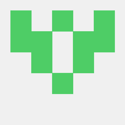 Github Shima Atef Openflap - Best Nature Illustrations in Full HD