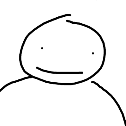 Fernyrepos Ferny Github - Best Nature Wallpapers in Ultra HD