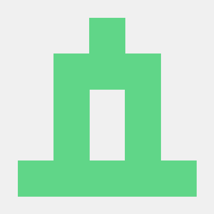 Marsav Martynas Savickis Github - Full HD Mountain Patterns for Desktop