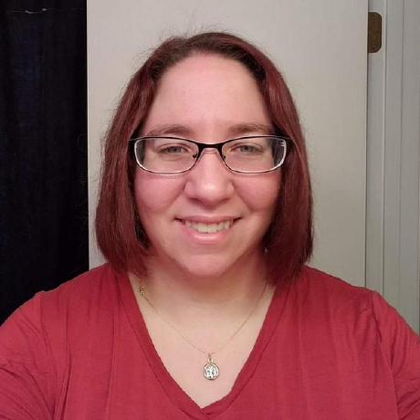 Colend81 Nicole Github