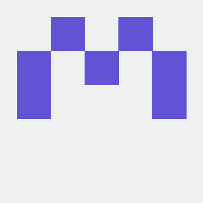 Juniq Gmbh Co Kg Github - High Quality 8K Colorful Illustrations | Free Download