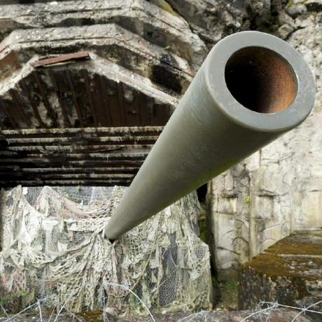 Github Kris701 Kalishina Bunker A Map Project For The Source Engine - Creative Full HD Light Backgrounds | Free Download