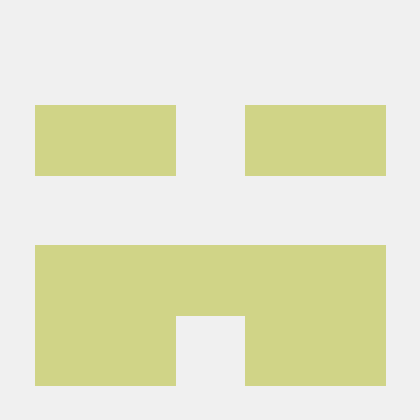 Github Progradiv Estuardo Equipo2 - Sunset Image Collection - Ultra HD Quality