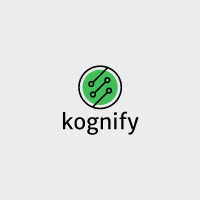 Kognify Tech Github - Best Geometric Photos in Mobile