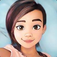 Princessducky Github - Download Professional Dark Background | Retina