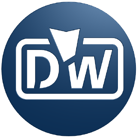 Github Apsistec Dw Portfolio - Stunning 4K City Wallpapers | Free Download