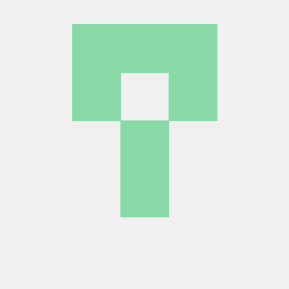 Github Liftupvets Luv Contract - Premium Abstract Image Gallery - Full HD