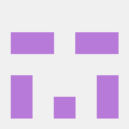 G3 Usach 2022 Github - Sunset Illustrations - Ultra HD High Resolution Collection