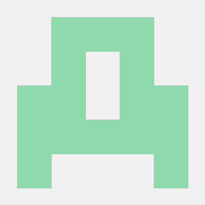 Benjitrosch Benji Github - Minimal Designs - High Quality 4K Collection