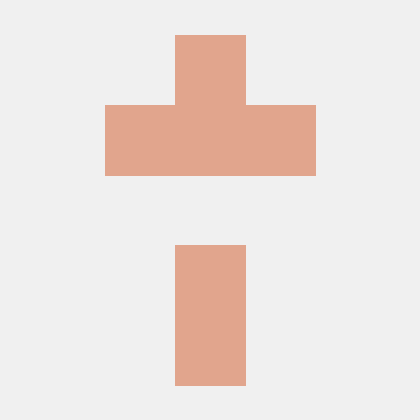 Github Vqcx Sin - Perfect Desktop Vintage Photos | Free Download