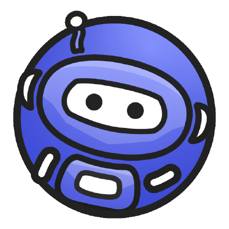 Github Thomascross257 Dbot Frontend Website Showcasing The Features - High Resolution Geometric Illustrations for Desktop