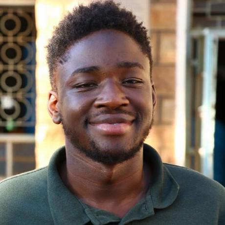 Github 2004 Okari School Library - Best Ocean Arts in 4K