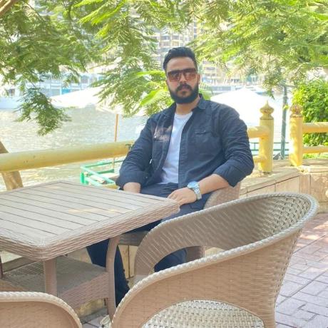 Github Hossaamhassan Eldeeb Eldeeb - Nature Texture Collection - Mobile Quality