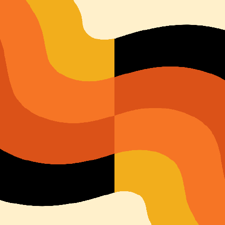 Github Oliviagray6 Olivia - Premium Vintage Pattern - Ultra HD