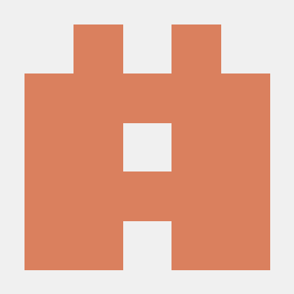 Nft Autobuyer Github Topics Github - Premium Space Image Gallery - HD