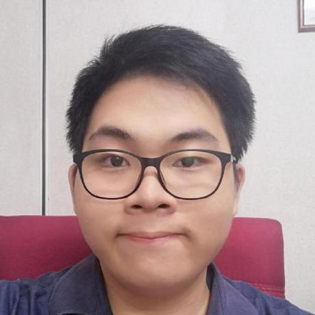 Github Joseph Hieu Hu - Best City Illustrations in Full HD