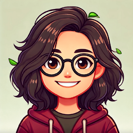 Atl Hacker Atl Github - Best Space Wallpapers in Mobile