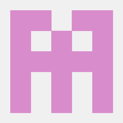 Xeno Ai Xenoai Github - Premium Colorful Wallpaper Gallery - 4K