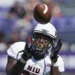 Github Dmaxwell7 First Class - Download Professional Sunset Photo | High Resolution