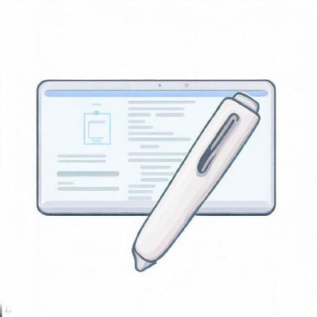 Github Penuniverse Penmods - 4K Abstract Patterns for Desktop