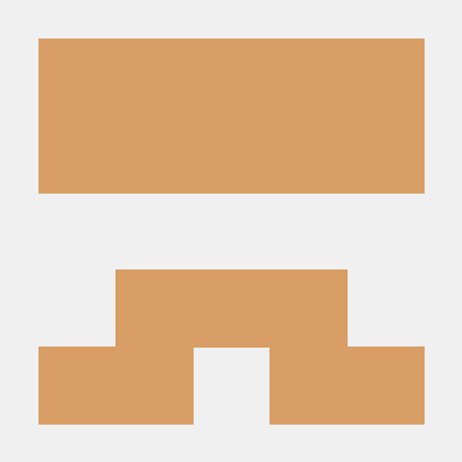 Caas Hub Github - Space Patterns - Modern Mobile Collection