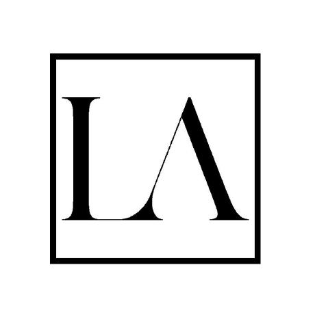 Loganprentice Logan Prentice Github - Download Modern Abstract Image | High Resolution