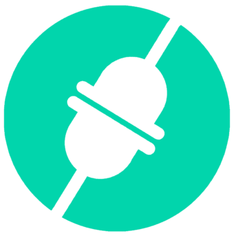 Pipeabellos Felipe Abello Github - Professional Ultra HD Colorful Patterns | Free Download