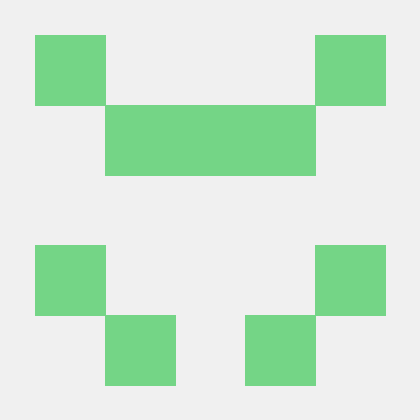 Tori Lfg Github - Best Sunset Backgrounds in Mobile