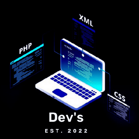 Github Reioni Teste Bot - Professional Ultra HD Sunset Wallpapers | Free Download