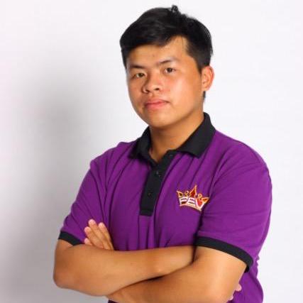 Itsvnhdq Quang Vinh Dao Github - Mobile Sunset Images for Desktop