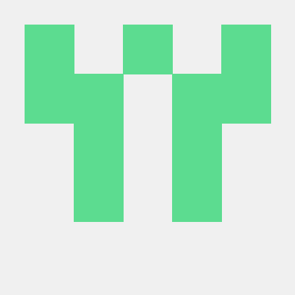 Github Jiawangbian Sc Depth Pl Pytorch Lightning Implementation Of - Vintage Illustration Collection - Mobile Quality
