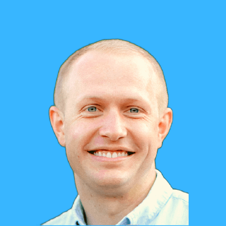 Github Matt Oehler Dev Matt Oehler Dev Config Files For My Github - Artistic Abstract Wallpaper - High Resolution