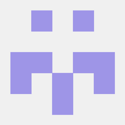 Github Temper8 Astraboxworkspace Astra Box Work - 8K Light Backgrounds for Desktop